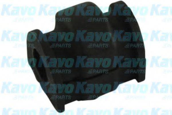 KAVO PARTS SBS4555 Втулка, стабілізатор