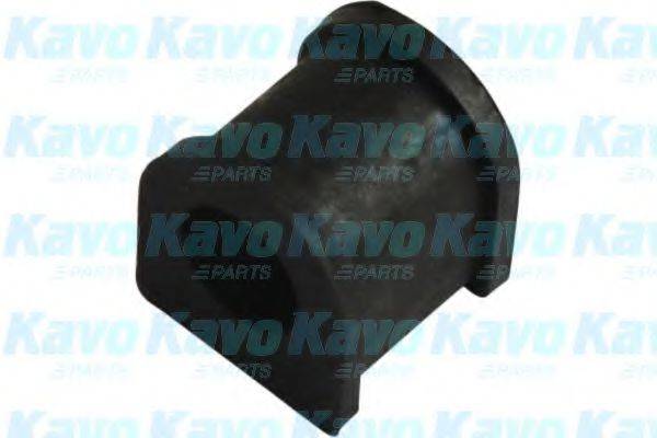 KAVO PARTS SBS5567 Втулка, стабілізатор