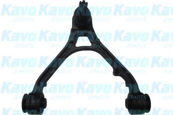 KAVO PARTS SCA2219 Важіль незалежної підвіски колеса, підвіска колеса