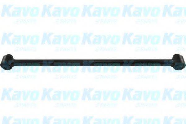 KAVO PARTS SCA4591 Важіль незалежної підвіски колеса, підвіска колеса