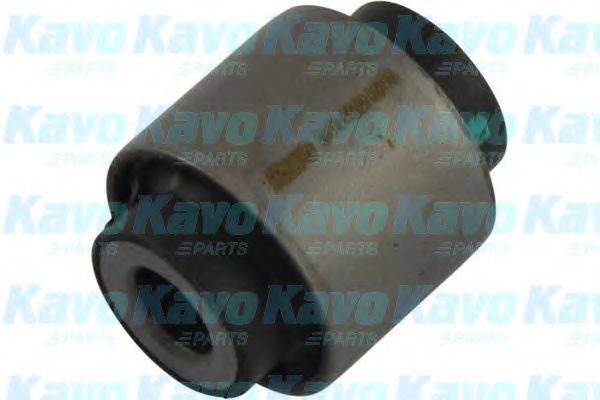 KAVO PARTS SCR4529 Підвіска, важіль незалежної підвіски колеса