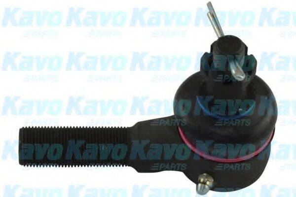 KAVO PARTS STE3063 Наконечник поперечної кермової тяги