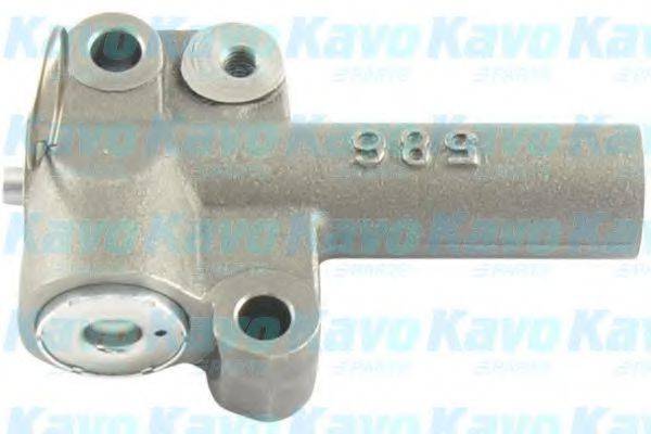 KAVO PARTS DTD5512 Заспокійник, зубчастий ремінь