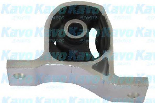 KAVO PARTS EEM2072 Підвіска, двигун