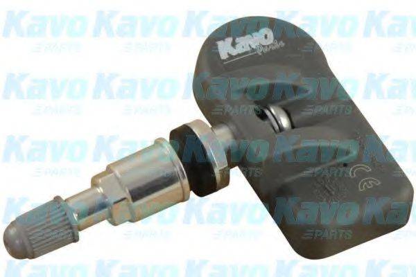 KAVO PARTS ETS4001 Тиск у шині - контрольна система