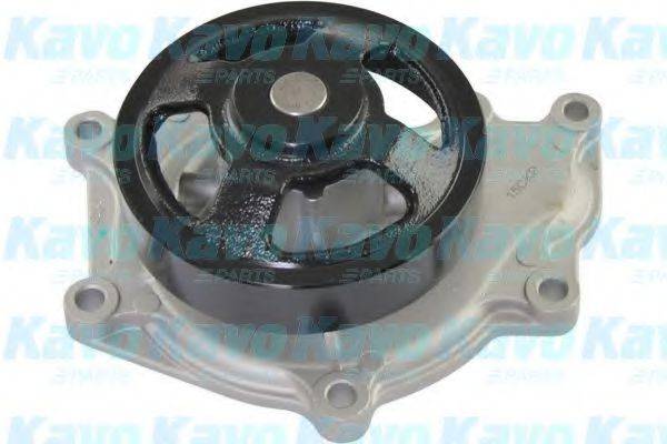 KAVO PARTS MW1471 Водяний насос