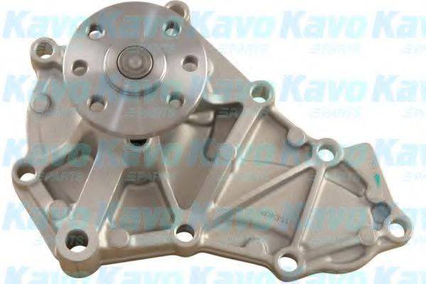 KAVO PARTS MW1542 Водяний насос