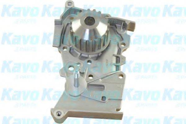 KAVO PARTS NW3284 Водяний насос