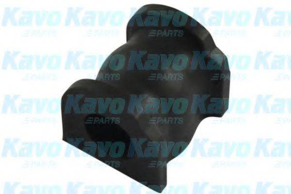 KAVO PARTS SBS4548 Втулка, стабілізатор