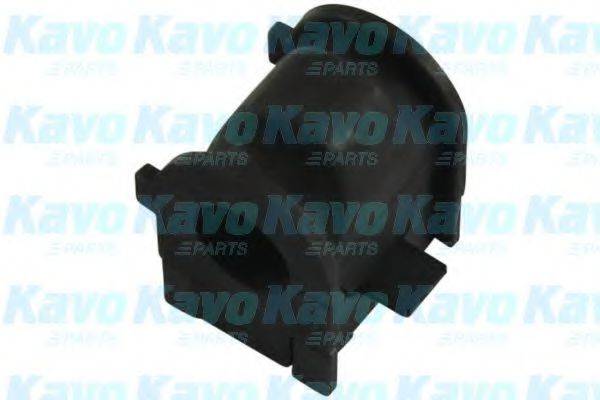 KAVO PARTS SBS4549 Втулка, стабілізатор