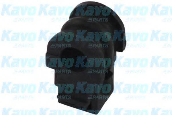 KAVO PARTS SBS6524 Втулка, стабілізатор