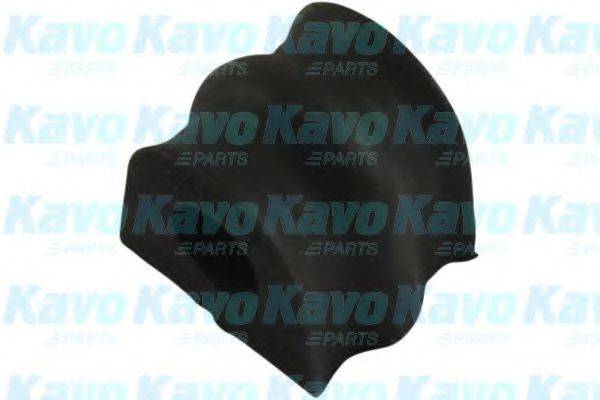 KAVO PARTS SBS8009 Втулка, стабілізатор