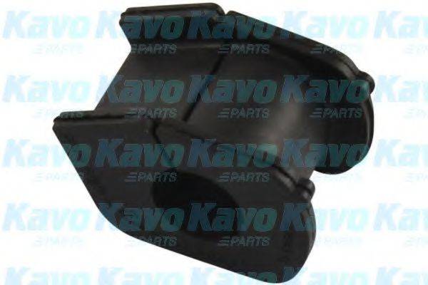 KAVO PARTS SBS9045 Втулка, стабілізатор