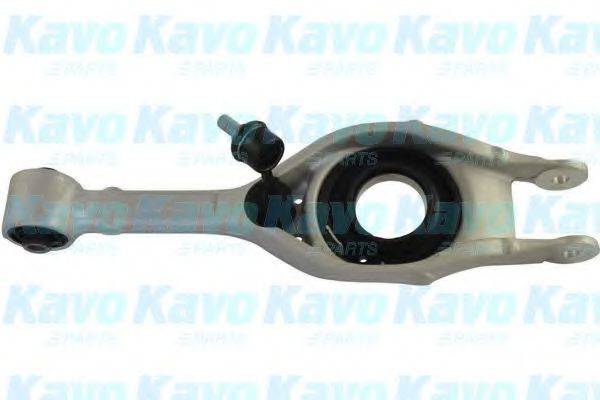 KAVO PARTS SCA3197 Важіль незалежної підвіски колеса, підвіска колеса