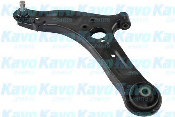 KAVO PARTS SCA4135 Важіль незалежної підвіски колеса, підвіска колеса