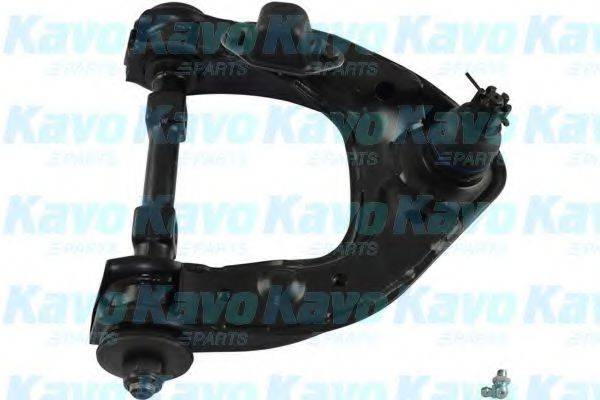 KAVO PARTS SCA5616 Важіль незалежної підвіски колеса, підвіска колеса