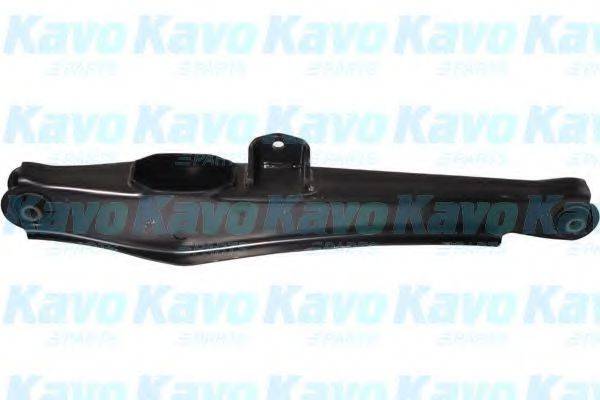 KAVO PARTS SCA5659 Важіль незалежної підвіски колеса, підвіска колеса