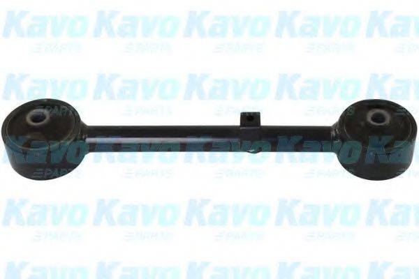 KAVO PARTS SCA8568 Важіль незалежної підвіски колеса, підвіска колеса