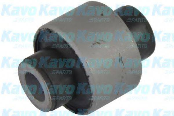 KAVO PARTS SCR3097 Підвіска, важіль незалежної підвіски колеса