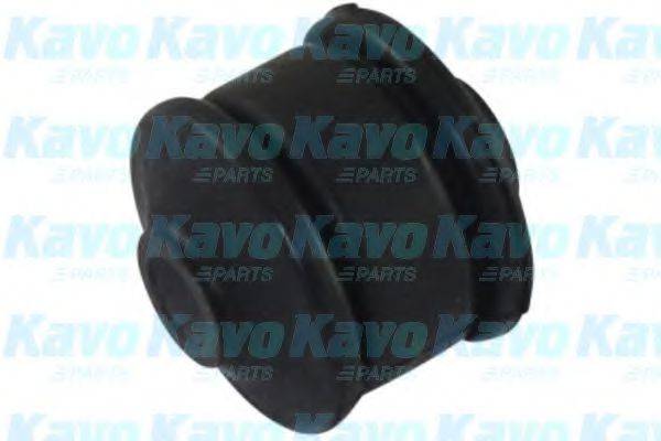 KAVO PARTS SCR5534 Підвіска, важіль незалежної підвіски колеса