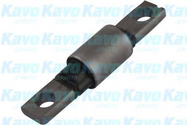 KAVO PARTS SCR6565 Підвіска, важіль незалежної підвіски колеса