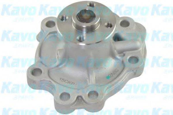 KAVO PARTS SW1921 Водяний насос