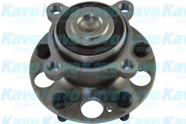 KAVO PARTS WBH2045 Комплект підшипника маточини колеса