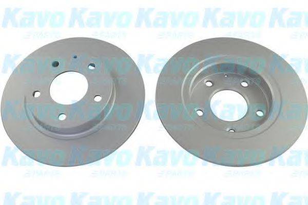 KAVO PARTS BR4792C гальмівний диск