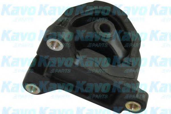 KAVO PARTS EEM2082 Підвіска, двигун