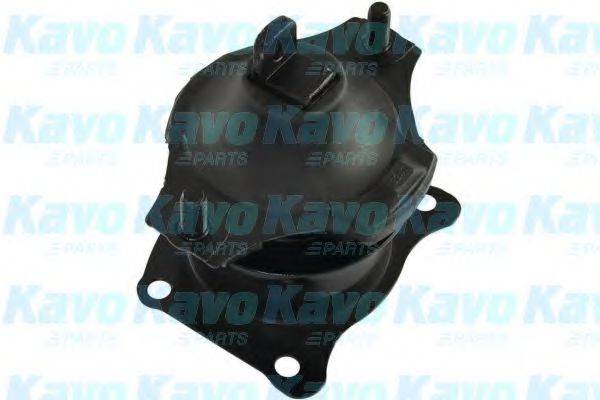 KAVO PARTS EEM2096 Підвіска, двигун