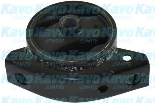 KAVO PARTS EEM3012 Підвіска, двигун