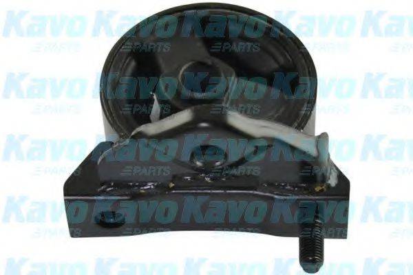 KAVO PARTS EEM3015 Підвіска, двигун