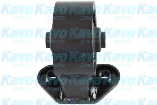 KAVO PARTS EEM3016 Підвіска, двигун