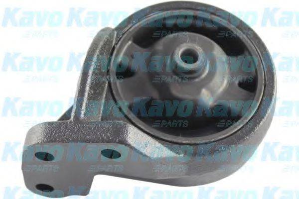 KAVO PARTS EEM4027 Підвіска, двигун