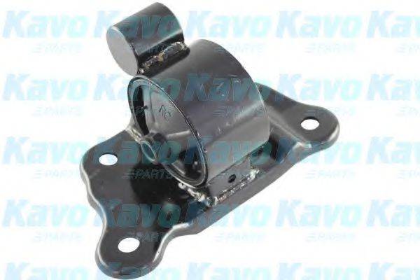 KAVO PARTS EEM5543 Підвіска, двигун