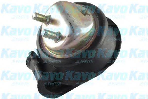 KAVO PARTS EEM6512 Підвіска, двигун