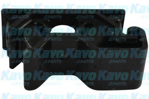 KAVO PARTS EEM8534 Підвіска, двигун