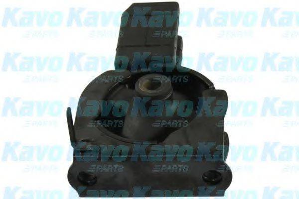 KAVO PARTS EEM9029 Підвіска, двигун