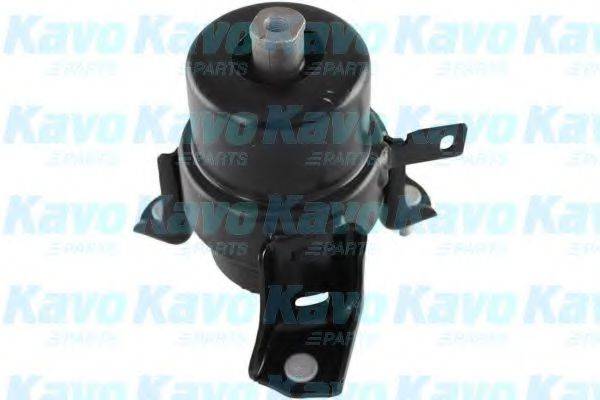 KAVO PARTS EEM9031 Підвіска, двигун