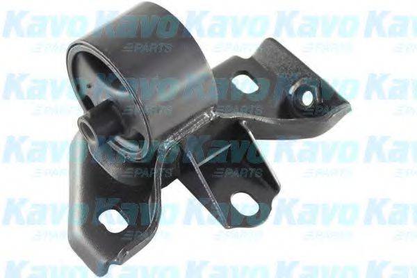 KAVO PARTS EEM9051 Підвіска, двигун