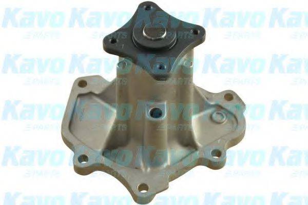 KAVO PARTS NW1286 Водяний насос