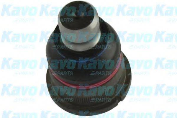 KAVO PARTS SBJ6563 несучий / напрямний шарнір