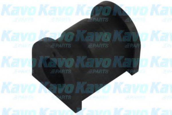 KAVO PARTS SBS1019 Втулка, стабілізатор