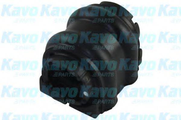 KAVO PARTS SBS3055 Втулка, стабілізатор