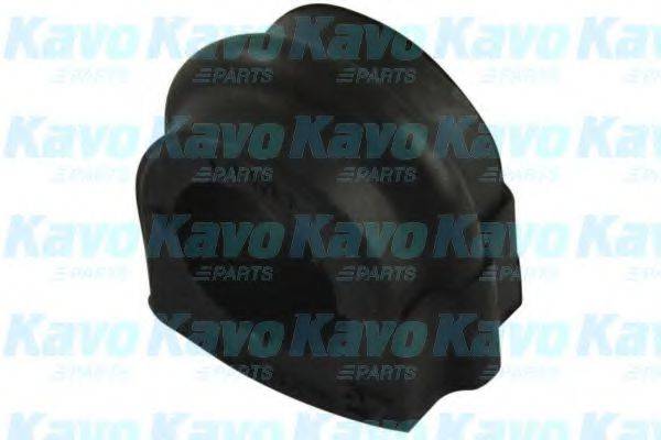 KAVO PARTS SBS6566 Втулка, стабілізатор