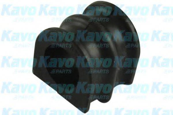 KAVO PARTS SBS6585 Втулка, стабілізатор