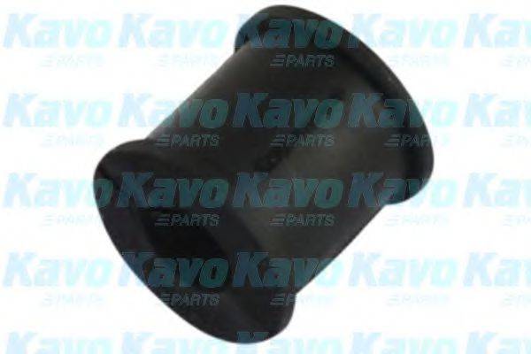 KAVO PARTS SBS9123 Втулка, стабілізатор