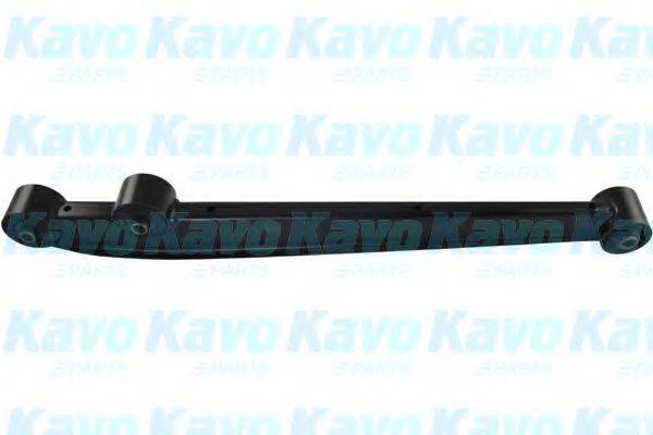 KAVO PARTS SCA1039 Важіль незалежної підвіски колеса, підвіска колеса