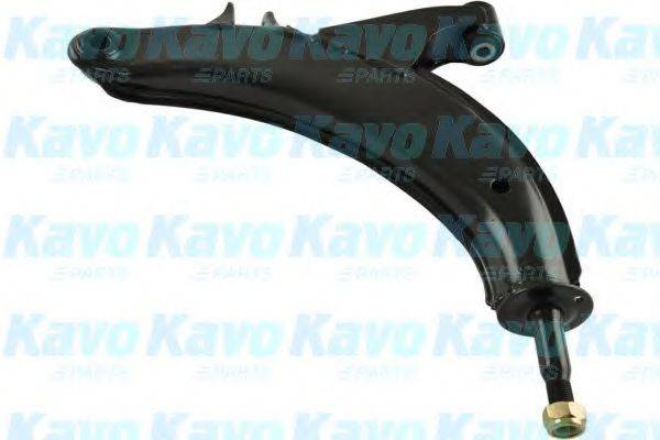 KAVO PARTS SCA8016 Важіль незалежної підвіски колеса, підвіска колеса