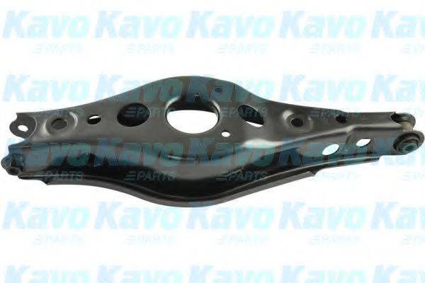 KAVO PARTS SCA9246 Важіль незалежної підвіски колеса, підвіска колеса